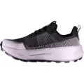 Mammut Aenergy Mtn Low Goretex Vandresko