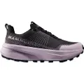 Mammut Aenergy Mtn Low Goretex Vandresko