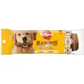 Pedigree Ranchos Fyldte tyggeruller Maxi 1 x 80 g - Kylling 80 g
