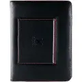 Approx Bluetooth Universal 10.1´´ Tablet-cover Med Tastatur