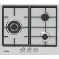 SVAN Sgw3600x Gaskomfur 3 Blus