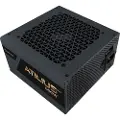 UNYKAch Atilus 650w 80 Plus Bronze Strømforsyning