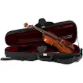 Westbury Intermediate Violin Outfit 3/4