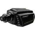 Moza Racing MOZA R16 V2 Direct Drive - Sim Racing Wheel Base - PC