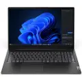 Lenovo V15 G5 Irl 15.6´´ Ultra 5-120u/16gb/512gb Ssd Bærbar Computer