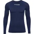 Hummel Comfort 2.0 Langærmet Baselayer