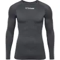 Hummel Comfort 2.0 Langærmet Baselayer