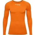 Hummel Comfort 2.0 Langærmet Baselayer