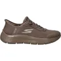 SKECHERS Go Walk Flex Sko
