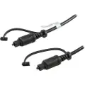 Deltaco Optical Toslink/toslink 15m. Toslink Toslink