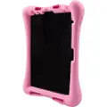 Deltaco Silicone Case - iPad Air 11"/Air 10.9" 4/5 gen iPad 10.9" 10 gen Pro 11" 2/3/4 Gen