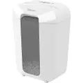 Fellowes Lx70 Makuleringsmaskine