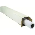 HP Papir Prem In-dry Satin Photo 24" Rulle 22,9m 260g