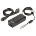 Lenovo Thinkpad Ac Adapter 90w