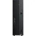 Asus Expertcenter D701ser-514500005x I5-14500/16gb/512gb Ssd Stationær Pc