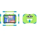 QUBO Tkids-100 4gb/64gb 10.1´´ Tablet