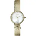 Furla Ww00022001l2 Dameur