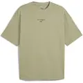 Puma x HYROX Lifestyle Tee Men, Clothing, Lux Army, L