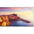 LG 43UM662H4LC UM662H Series - 43" - Pro:Centric with Integrated Pro:Idiom LED-backlit LCD TV - 4K - for hotel / hospitality