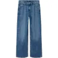LMTD Lige Ben Jeans