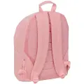 Safta 642585819 Kappa Basics 14.1´´ 20l 32x43x14 Cm Rygsæk