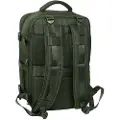 Safta 622513834 17l 32x43x14 Cm Rygsæk