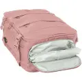 Safta 622597834 17l 32x43x14 Cm Rygsæk
