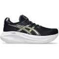 Asics Gel Nimbus 27 Løbesko