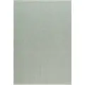 KMCarpets - Kludetæppe Hemse - Grøn - Bomulds- & kludetæpper - - Homeroom