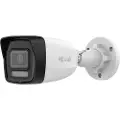 HiLook Ip 6mp Tube Ipcam-b6-30dl Overvågningskamera