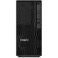 Lenovo Thinkstation P2 Tower G2 Core Ultra 7 32gb 1000gb Rtx 4060