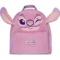 Difuzed Lilo & Stitch Mini Angel Twink Rygsæk