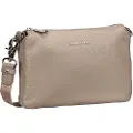 Mandarina Duck Mellow Leather Fzt82 Skuldertaske