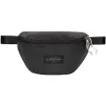 Eastpak Springer 2l Bæltetaske