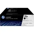 HP 78a Toner
