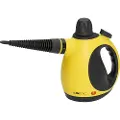 Clatronic Dr 3653 Damprenser
