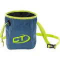 Climbing Technology Bluej Kridtpose