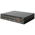 Mellanox Technologies Mellanox Edgecore 48-port 4xsfp+ Poe 1650w Switch