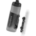 Fidlock Twist Base 600ml Vandflaske