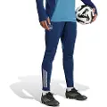 Adidas Arsenal Tiro 25/26 Competition Træning Bukser