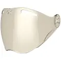 NEXX Sx.10 Skærm