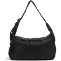 Kipling Gwyn 18l Skuldertaske