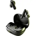 Skullcandy Smokin Buds True Trådløse Hovedtelefoner