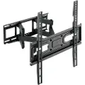 TooQ Lp7846tn-b 32-70´´ Tv-beslag