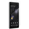 Zagg InvisibleShield Glass Elite for Google Pixel 7a