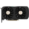 Zotac Gaming Geforce Rtx 4060 Ti 16gb Gddr6x Grafikkort