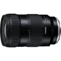 Tamron 17-50mm F/4 Di Iii Vxd Sony Fe Sony E