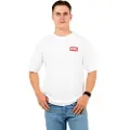 Diesel T Boxt Lab T-shirt Med Korte ærmer