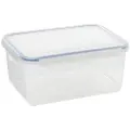 Funktion rectangular Storage 4 litres