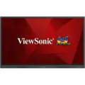 Viewsonic Ifp55g1 55´´ 4k Lcd Berøringsskærm